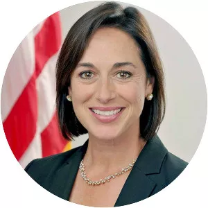 Karen DeSalvo - National Coordinator for Health Information Technology of the Office of the National Coordinator for Health Information Technology