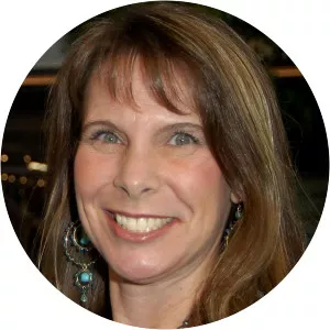 Karen Dianne Baldwin