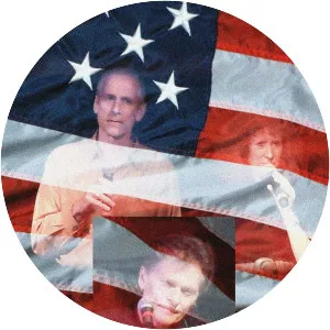 Karen Drucker, JD Martin & David Roth