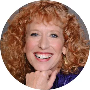 Karen Drucker, J D Martin & David Roth - Singer