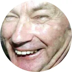 Karen Duck photograph