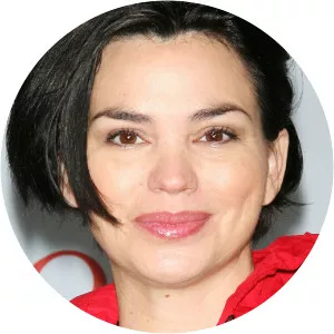 Karen Duffy