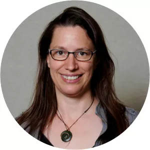 Karen E. Daniels - Researcher