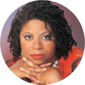 Karen E. Quinones Miller