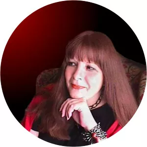 Karen E. Taylor - Author