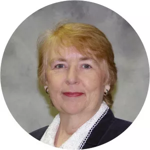Karen E. Watkins
