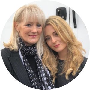 Karen Edwards A Confession