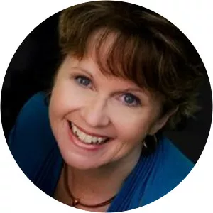 Karen Ehman - Author