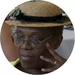 Karen Elise Fields
