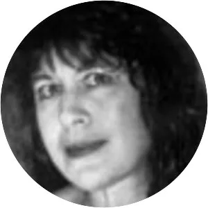 Karen Elizabeth Gordon