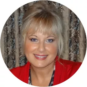 Karen Elizabeth Tilley