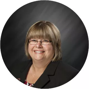 Karen Engleman - Politician