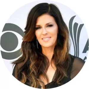 Karen Fairchild