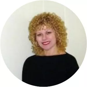 Karen Fenech - Author