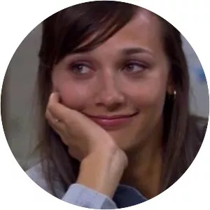Karen Filippelli - Fictional character