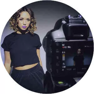 Karen Firlej - Musical artist