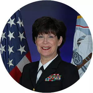 Karen Flaherty - Nurse