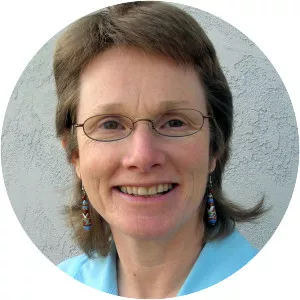 Karen Franklin - American psychologist