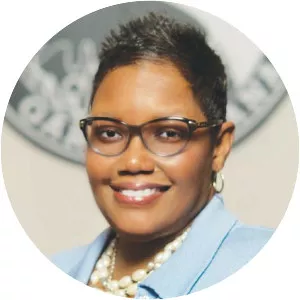 Karen Freeman-Wilson