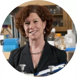 Karen Gelmon - Author