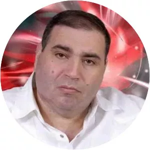 ‪Karen Gevorgyan‬