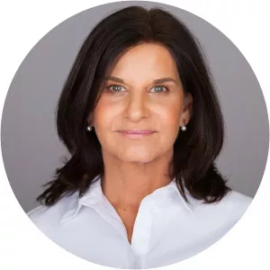 Karen Goldberg - Chemist