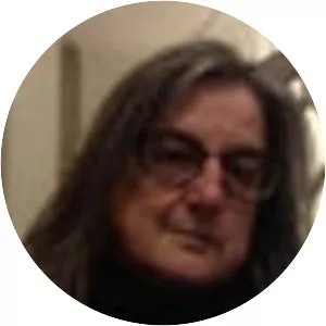 Karen Green - Author