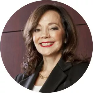 Karen Gren Scholer - Judge