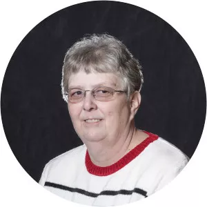 Karen Guenther - Author