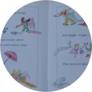 Karen Gundersheimer - Author