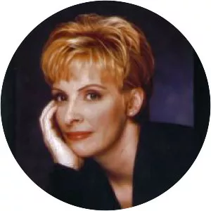 Karen Hall