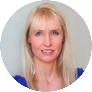 Karen Haller photograph