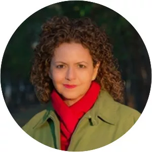 Karen Halvorsen Schreck - Author