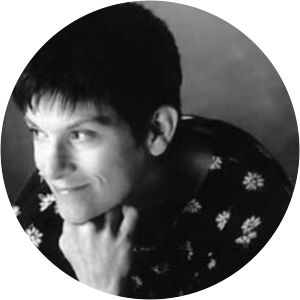 Karen Hanke - Illustrator