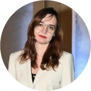 Karen Harley - Director