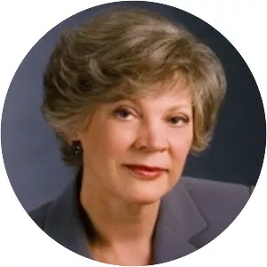 Karen Harper