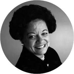 Karen Hastie Williams