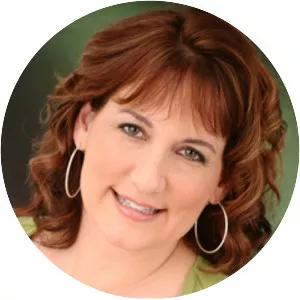 Karen Hawkins photograph