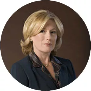 Karen Hayes - Fictional character