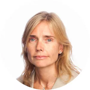 Karen Helene Ulltveit-Moe