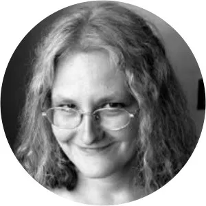 Karen Hopkin photograph