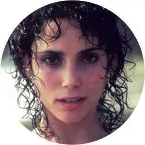 Karen Hryharrow photograph