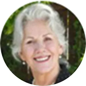 Karen Huffman - Author