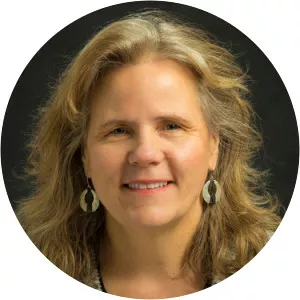 Karen I. Fredriksen-Goldsen