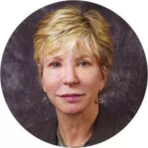 Karen Ignagni - Chief Executive Officer of EmblemHealth