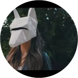 Karen Inder - Musical artist