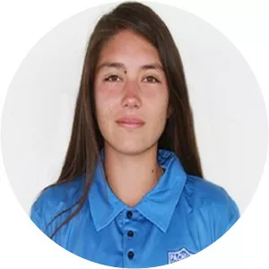 Karen Itzayana Gomez Torres