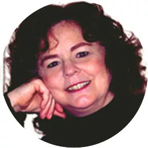 Karen J. Warren