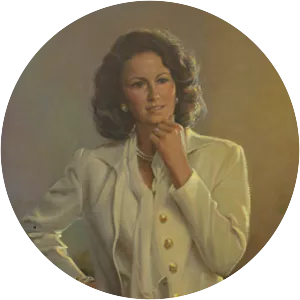 Karen J. Williams - Judge