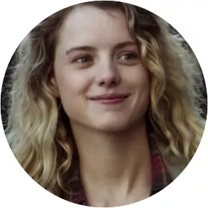 Karen Jackson - Former Virginia Secretary of Technology